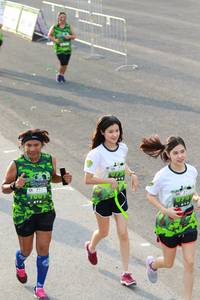 BIB: 768
                            <button type="button" onclick="openModal(3553439)" class="btn btn-primary btn-sm float-right btn-popup" data-toggle="modal" data-target=".modal-high-quality">
                        <i class="fas fa-shopping-cart"></i> Add to Cart
                    </button>
                                            <button type="button" onclick="isThisMe(3553439, true)" class="btn btn-success btn-sm float-right btn-popup btn-isme hidden" data-toggle="tooltip" data-placement="bottom" title="นี่คือรูปของคุณใช่ไหม คลิกที่นี่เพื่อเอาเข้าอัลบั้ม">
                        <i class="fas fa-plus"></i> Add to album
                    </button>
                    <button type="button" onclick="isThisMe(3553439, false)" class="btn btn-warning btn-sm float-right btn-popup btn-isnotme hidden">
                        <i class="fas fa-ban"></i> Remove from album
                    </button>